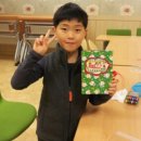이윤정북아트