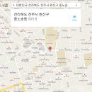 카페쉼터 - 중구 을지로32길 33 | 카페쉼터