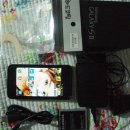 삼성이불 이미지