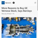 Growing Ge 이미지