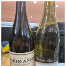 드림키즈풀빌라 sky 이미지