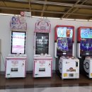 홈플러스 부산반여점 이미지