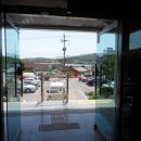 수곡면사무소 이미지