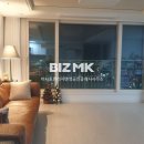 미사호반리치앤영공인중개사사무소 이미지