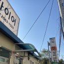 Sm5 플래티넘 하체소음 수리는 강서택시복지매장