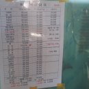 태양방앗간 이미지