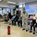 의왕시 보건소 이미지