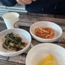 솔향칼국수