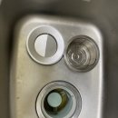 태신드림시티 이미지