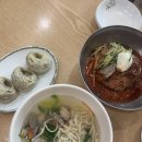 다래보리밥 이미지