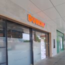 망향(부산)휴게소 이미지