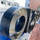 몬스터 박스 상남동점 | 창원 간판 청소 전문 업체 작업 잘하는 곳에 맡겨주세요.