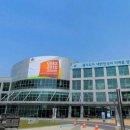 수원-0642 이미지