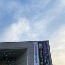 올 댓 뮤지컬 스타 (All That Musical Star) | 김바울 : 뮤지컬 갈라 콘서트 &lt;올 댓 뮤지컬 스타(All That Musical Star)&gt;（2022.04.15）
