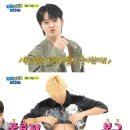 은찬스튜디오
