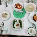 가경 장수촌 이미지