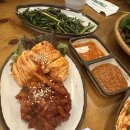 가장맛있는족발갈매지구점