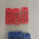 황소축산 이미지