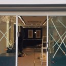 디엘안경 이미지