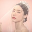써니빈