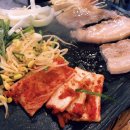 제주돈네 - 14899 | 제주돈네