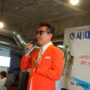 석정갈비 이미지