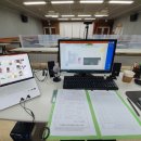 수납정리 컨설턴트와 홈케어 마스터 양성과정 이미지