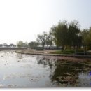 석성카센타 이미지