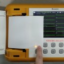 (주)바이오닉스 이미지