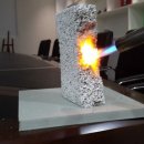 천안초등학교 이미지