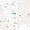 교방동126 이미지