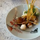 죽전중학교 | 용인 죽전 맛집 단국대 근처 중식당 홍춘 후기