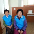참사람 지역아동센터 Daum카페