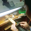 신동골드팰리스고시원 | [펌] 잠시들른 임피리얼팰리스호텔/결혼예물반지 베루체:)