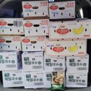 소망더함 푸드뱅크 이미지