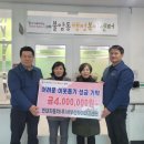 (주)원하이테크 이미지