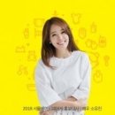 임신출산영유아교육전