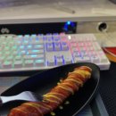 티티PC까페 네이버블로그