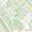 태백밝은안과의원 이미지