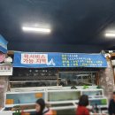 봉학수산 티스토리