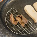 소담 한우 이미지