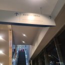 대신펠리체 | 2025년 소노펠리체컨벤션 다이아몬드홀 하객 후기