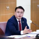 대구동성초등학교 이미지