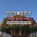 GS25 천안해밀점 이미지