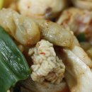 동태가족 이미지