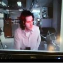 영진안경 이미지