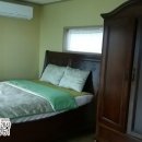 금지게공인중개사사무소 이미지