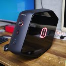 수원-1070 | 삼성 게이밍 컴퓨터 오디세이 I7 7700 GTX1070 중고 시세와 성능 다시보기