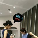 오알쥬얼리 이미지