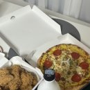 피자나라치킨공주영종 이미지